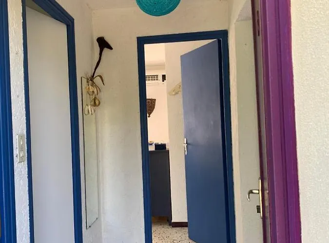 Belvedere De Canaloro 别墅 萨里索伦札拉