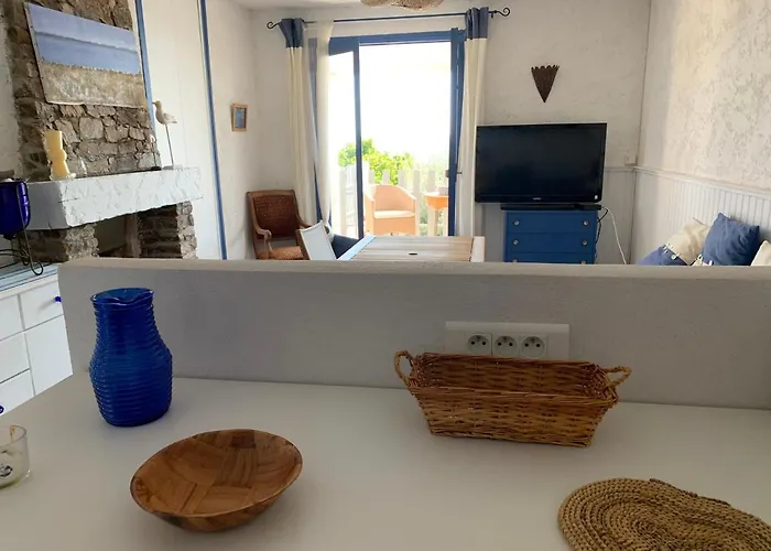 Belvedere De Canaloro *