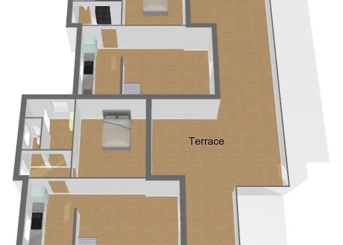 Belvedere De Canaloro *