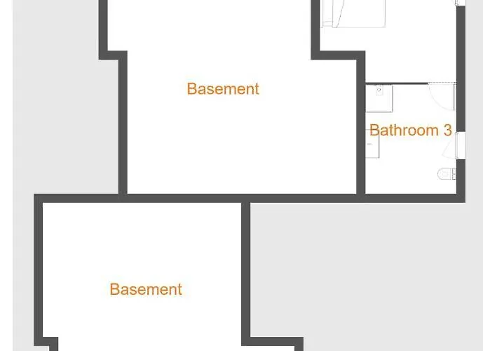 别墅 Belvedere De Canaloro 萨里索伦札拉